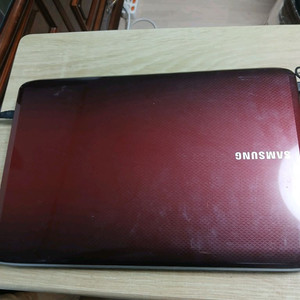 삼성 노트북 NT-R530-JS4MA 이미지