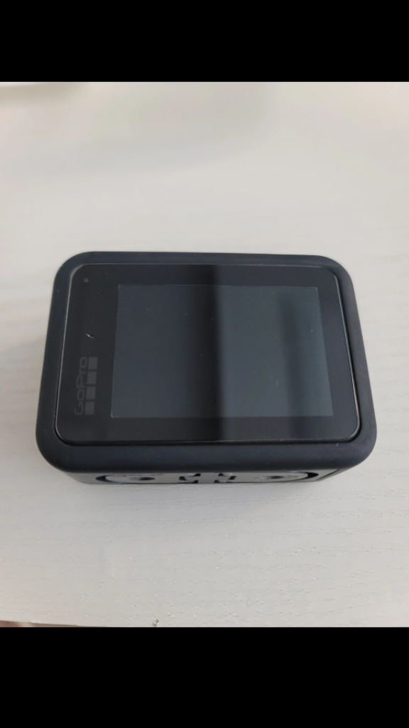 고프로8 풀세트 팝니다 이미지