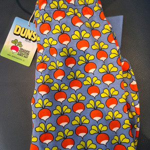 던스 마리나블루 배기 8692