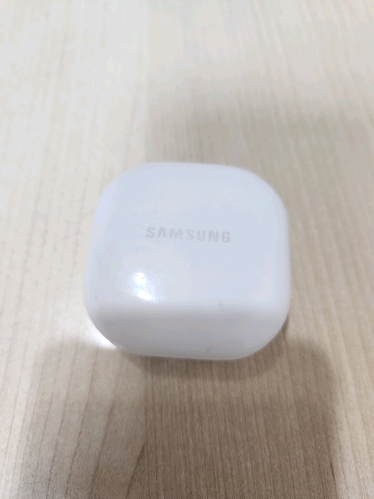 갤럭시 버즈2 팔아요 이미지