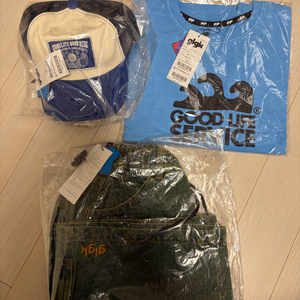 glgk 지엘 130 일괄