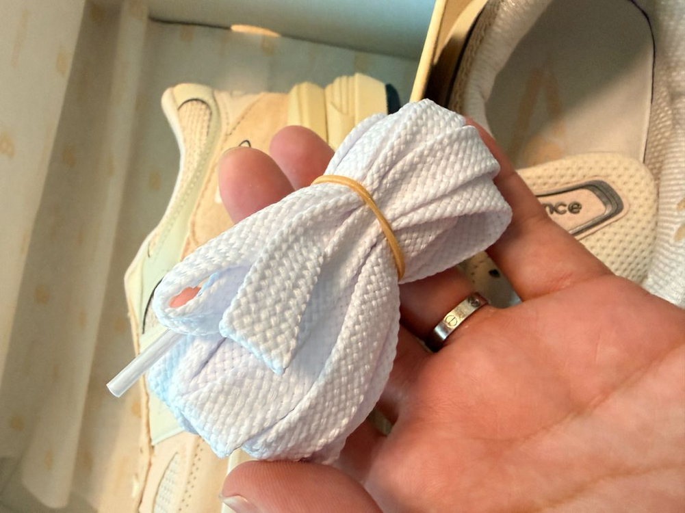 뉴발란스 990v6 265 이미지