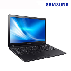 [중고] 삼성 노트북 NT371B5L (i7-6700HQ/16G/S256G+500G/15.6인치/윈10Pro) 이미지
