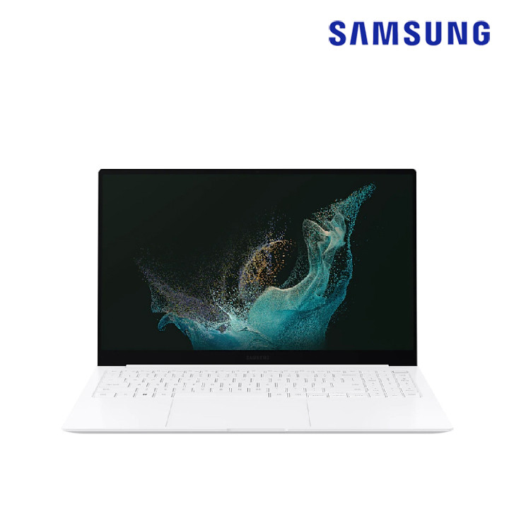 [리퍼] 삼성 갤럭시북2 PRO NT951XED (i5-1240P/8G/S256G/15.6인치LED/윈10) 이미지