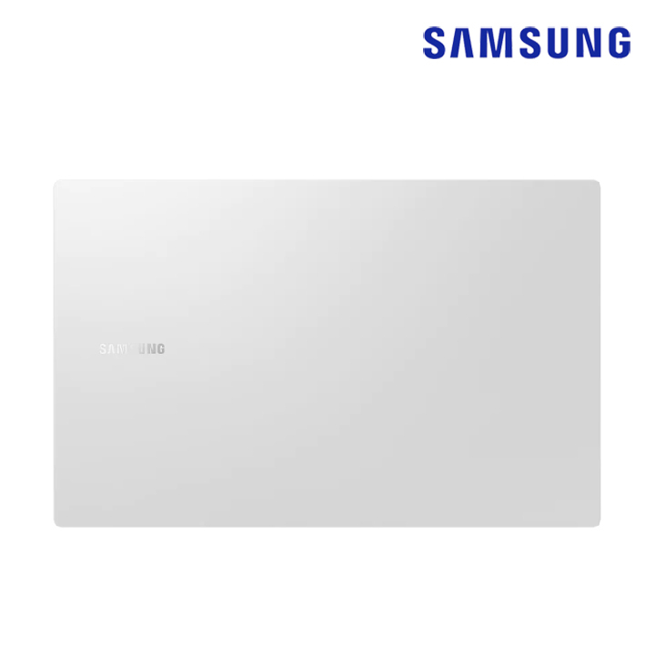 [리퍼] 삼성 갤럭시북2 PRO NT951XED (i5-1240P/8G/S256G/15.6인치LED/윈10) 이미지