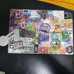 울트라7 155H ddr5 32G 샤오미 레드북 프로 16