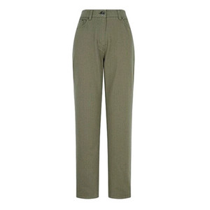 28) 스튜디오 톰보이 헤링본패턴 베이직팬츠 면바지