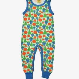 던스 파랑딸기 파딸 덩가리 74 새상품