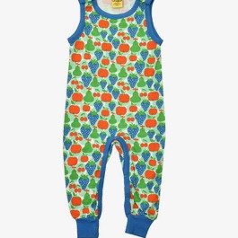 던스 파랑딸기 파딸 덩가리 74 새상품