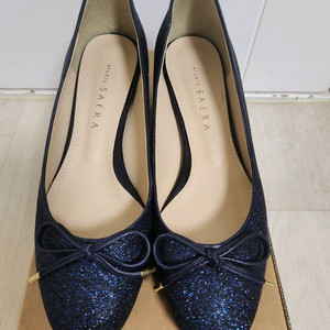 세라 구두-240 이미지