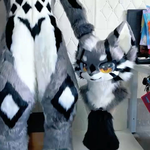 퍼슈트 풀슈트 이미지