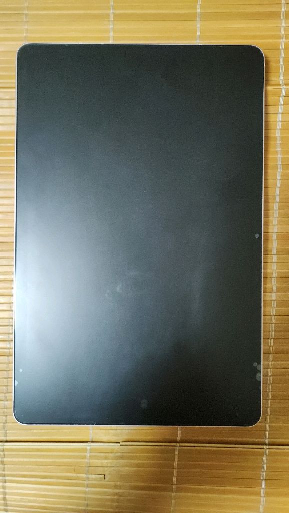 갤럭시탭 s8 wifi 128gb 판매합니다--1