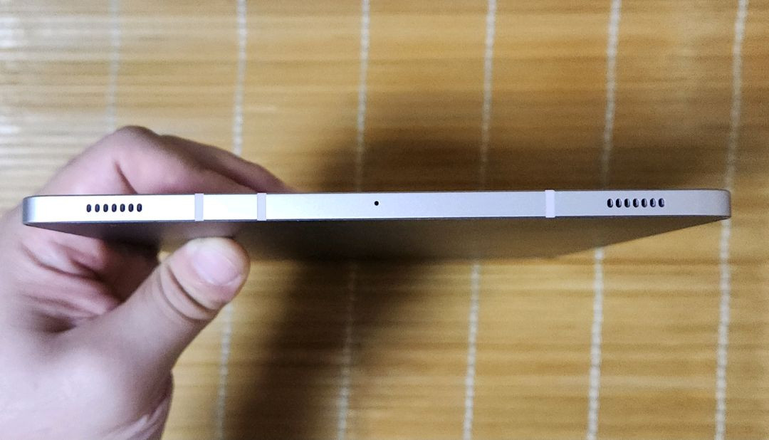 갤럭시탭 s8 wifi 128gb 판매합니다--6