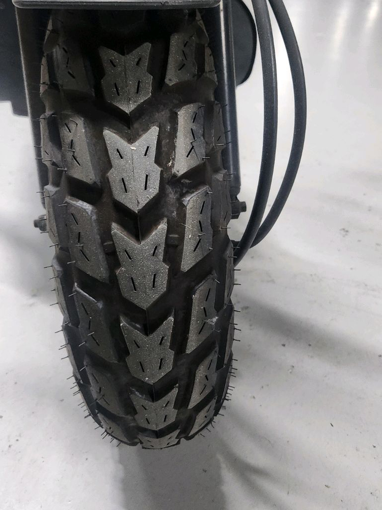 해운대 송정) 혼다 줌머50 _흰검벤리110 대차가능--4