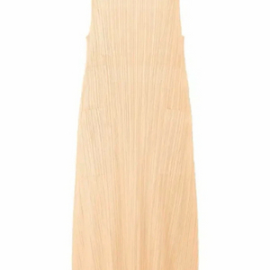 플리츠플리즈 멜빵 원피스 3사이즈