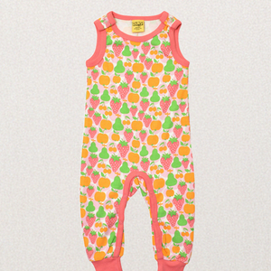 던스 덩가리 핑딸 파딸 68사이즈