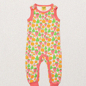 던스 덩가리 핑딸 파딸 68사이즈