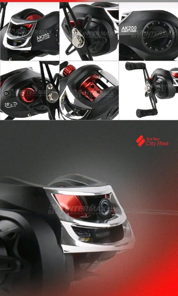 한치,쭈꾸미전용카본낚시대155, 165L+베이트릴+합사--9