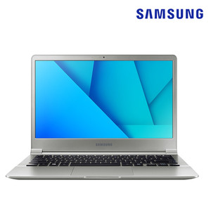 [중고] 삼성노트북 NT901X3J (i5-7200U/8G/SSD256G/13.3인치/윈10) 이미지
