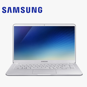 [중고] 삼성노트북9 Always NT901X5T (i5-8250/8G/S256G/15인치/윈10Pro) 이미지