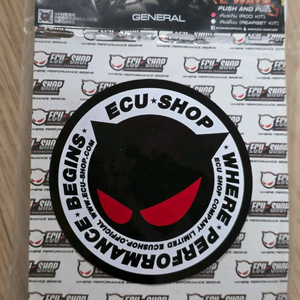 MT03, CBR 650R, ECU SHOP 퀵시프트 이미지