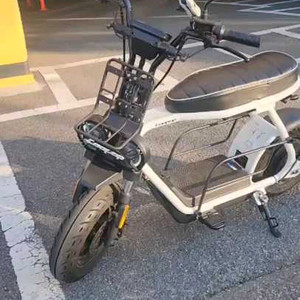 해운대 송정)Coopop 쿠팝 팝니다^^ _흰검벤리110 대차가능 이미지