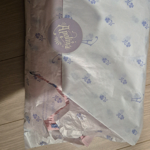 아폴리나 수영복 35