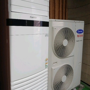 40평 인버터 냉난방기.120만0314994181 이미지