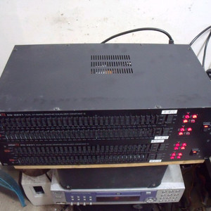 인터엠이큐2대 이미지