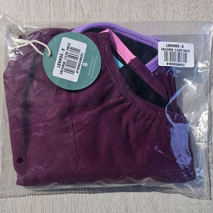 제이드 레녹스 샹그리아 라일락 8 수영복판매