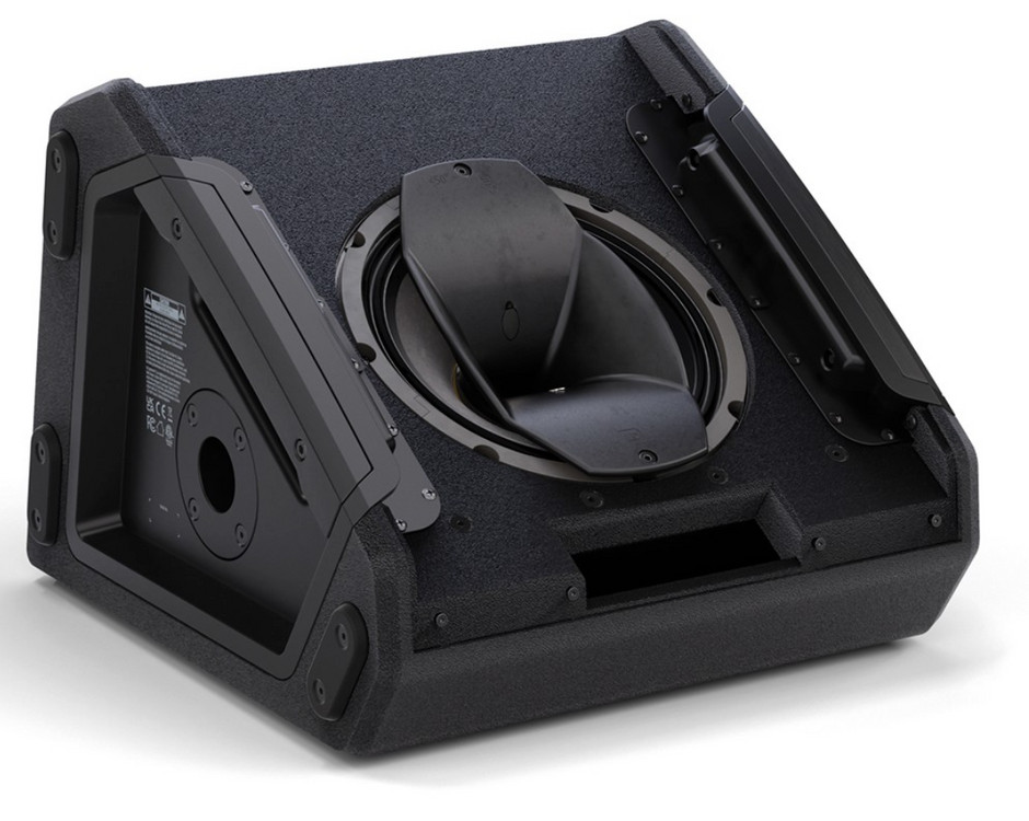 LD SYSTEMS MON12A G3 MON10A 모니터스피커--3