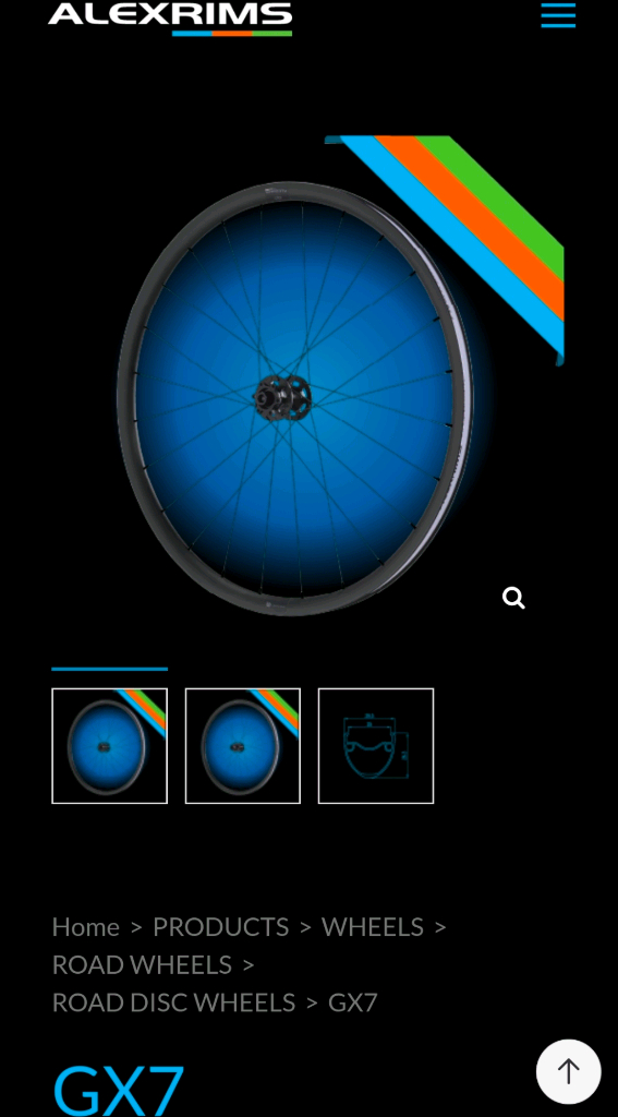 첼로 케인 D8 업글차 디브 로드 자전거 급처 이미지