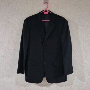 [100~105]티앤지티 정장자켓 세트 이미지