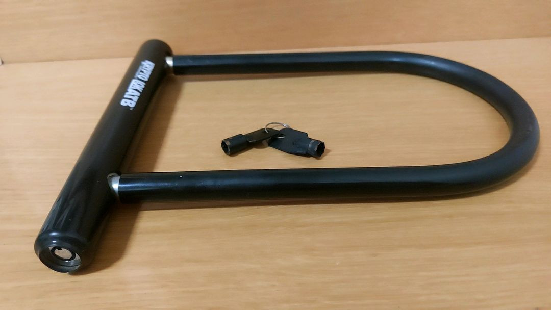 크립토나이트 크립토락 ATB U락--1