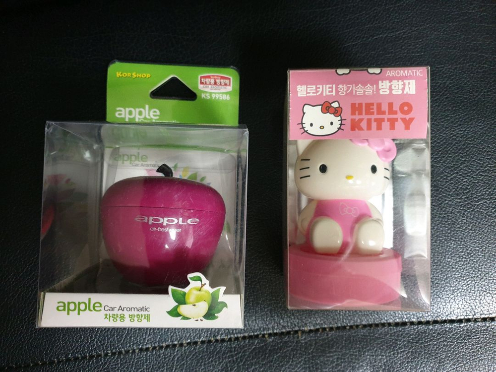 차량용 고속 무선 충전거치대(아이언맨, 크랩슨, 스마텍), 차량용품(충전기, 거치대, 방향제, 무선 청소기) 판매( 이미지