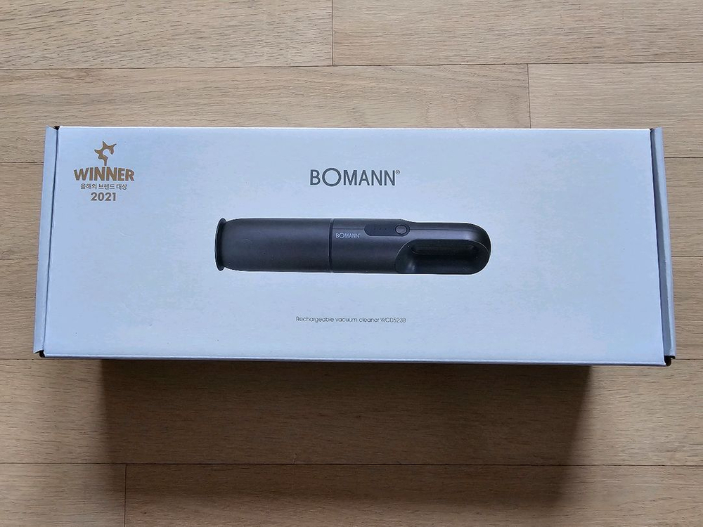 차량용 고속 무선 충전거치대(아이언맨, 크랩슨, 스마텍), 차량용품(충전기, 거치대, 방향제, 무선 청소기) 판매( 이미지