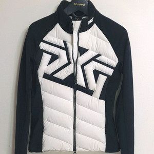 PXG 경량 구스다운 여성용 패딩 판매해요