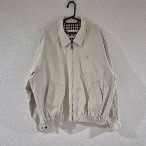 [105]닥스 봄 자켓 이미지