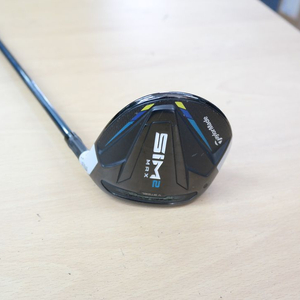 테일러메이드 심2 맥스 3번 15도 S 페어웨이우드 이미지