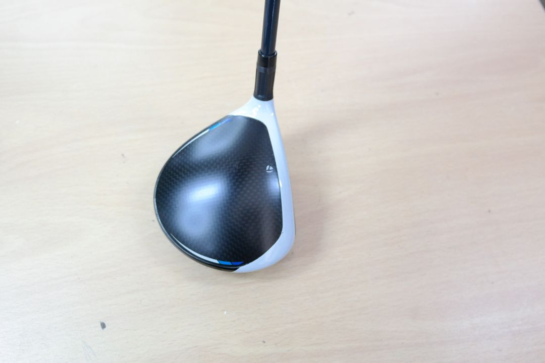 테일러메이드 심2 맥스 3번 15도 S 페어웨이우드 이미지