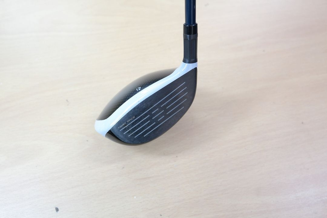 테일러메이드 심2 맥스 3번 15도 S 페어웨이우드 이미지