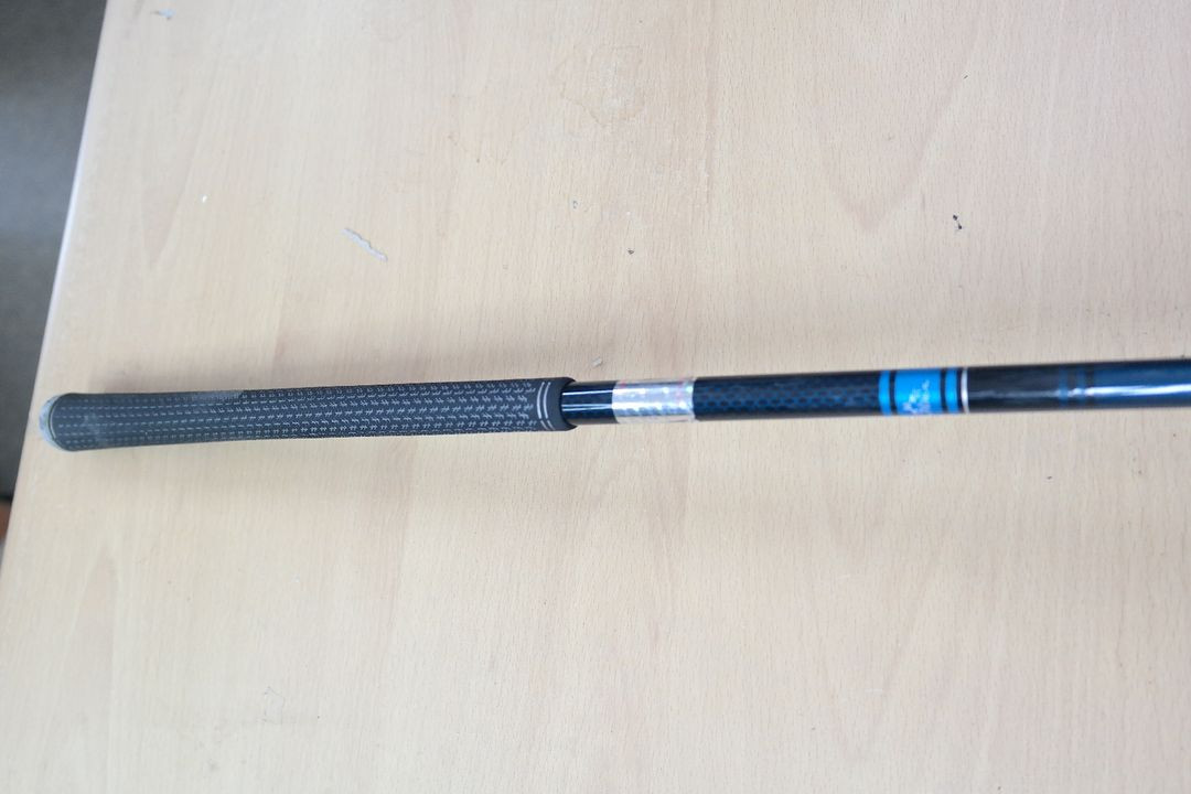 테일러메이드 심2 맥스 3번 15도 S 페어웨이우드 이미지