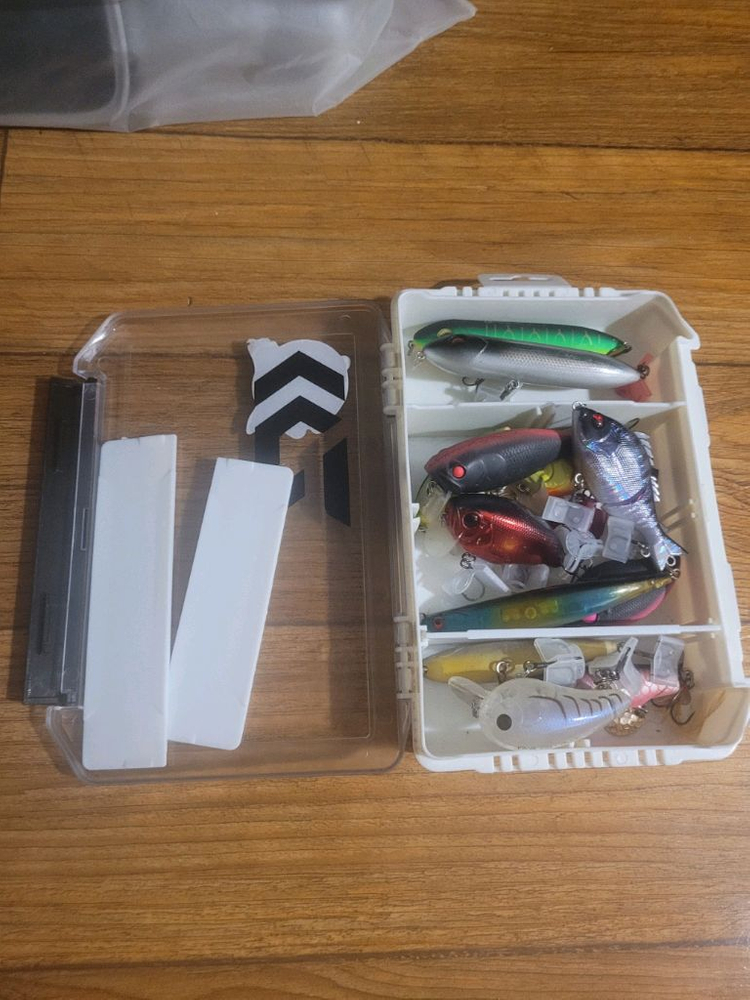 피네스하드베이트 라인 자칼 메가배스 레이드재팬 배스 이미지