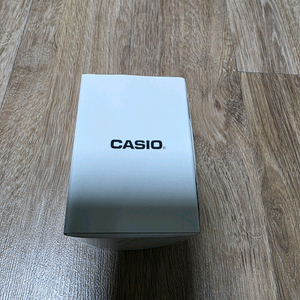 카시오 MTP-B195D-3AVDF