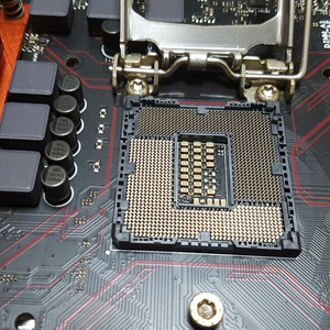 asus b150m-pro gaming 보드 팝니다. 이미지