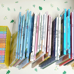 프뢰벨 테마동화 48권 (cd포함)