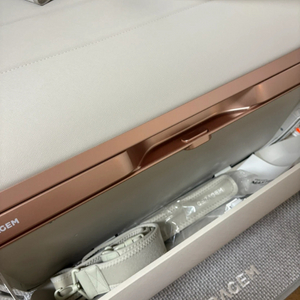 세라잼 브이6 마스터 판매해요 이미지