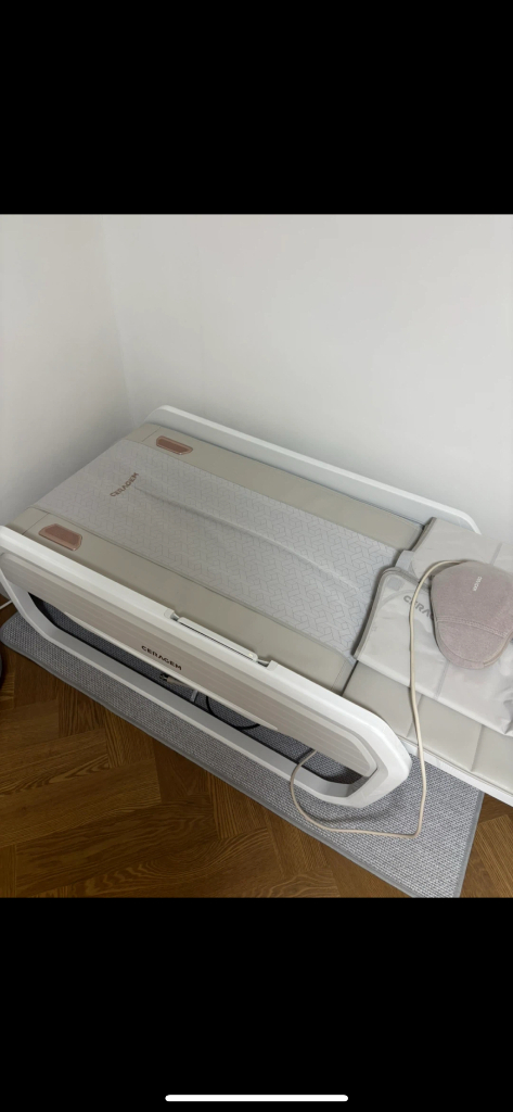 세라잼 브이6 마스터 판매해요 이미지