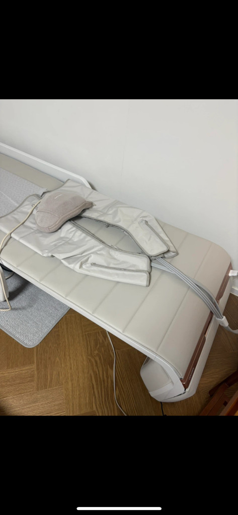 세라잼 브이6 마스터 판매해요 이미지