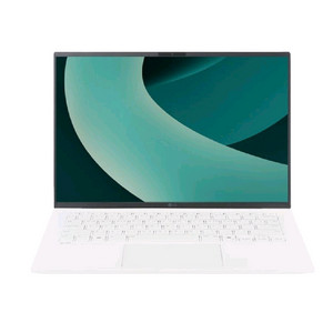 LG그램 15인치 15Z90T-GP5AL미개봉 제품 삽니다 이미지